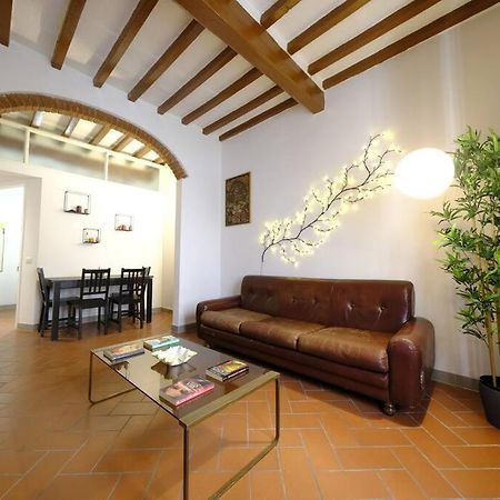 Costasangiorgio 2Bdr 2Bth Apartment Florenţa Exterior foto